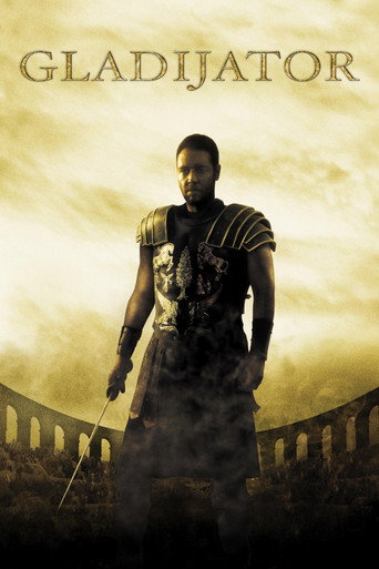 Gladijator