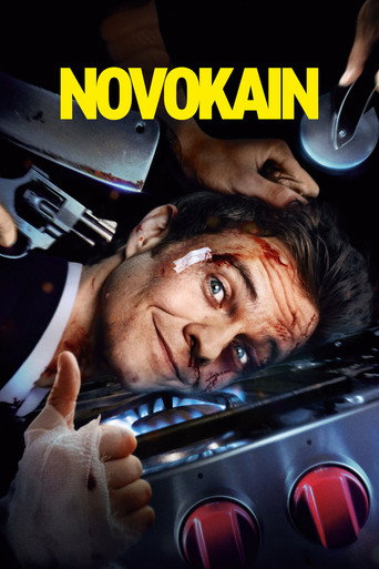 Novokain