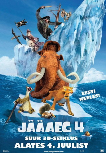Jääaeg 4
