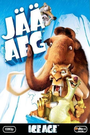 Jääaeg