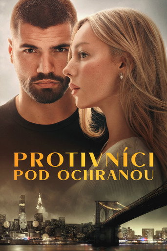 Protivníci Pod ochranou