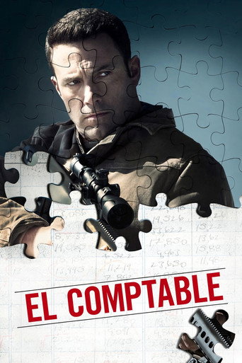 El comptable
