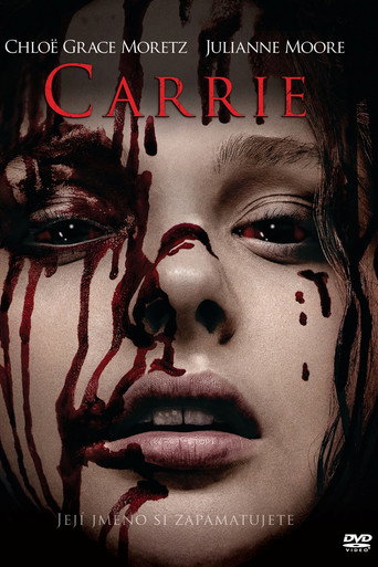 Carrie