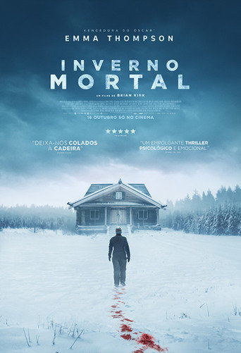 Inverno Mortal