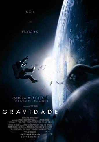 Gravidade