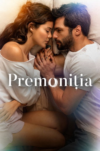 Premoniția