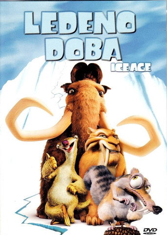 Ледено доба