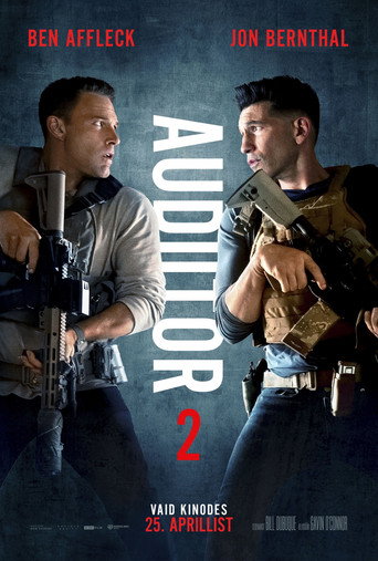 Audiitor 2