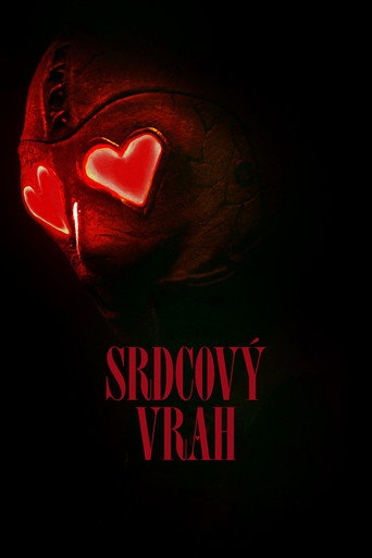 Srdcový vrah
