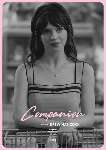 Companion