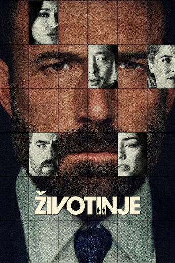 Životinje