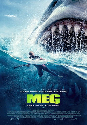 Meg