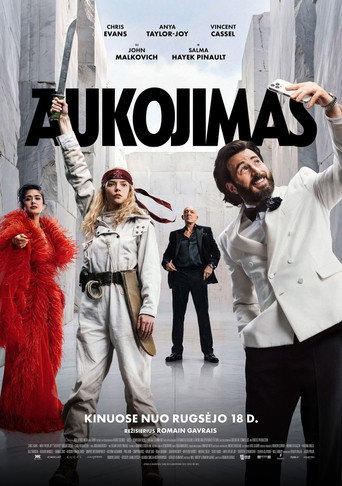 Aukojimas