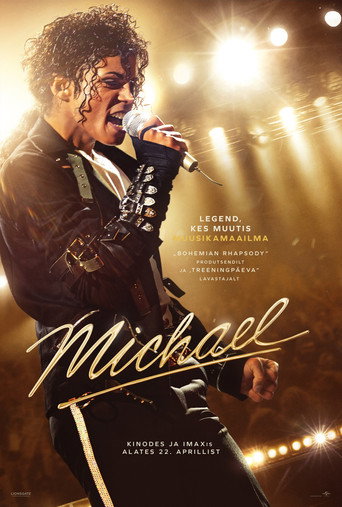 Michael