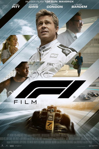 F1
