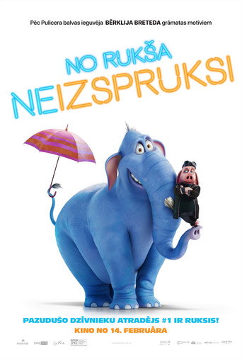 No Rukša neizspruksi