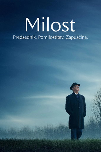 Milost