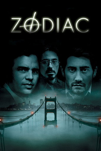 Zodíac
