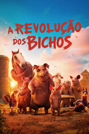 Animal Farm