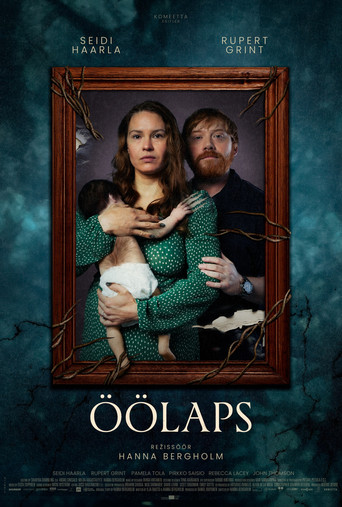 Öölaps