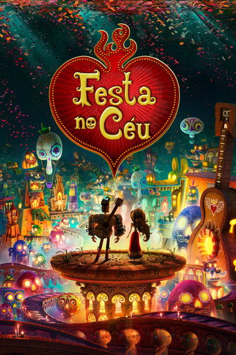O Livro da Vida