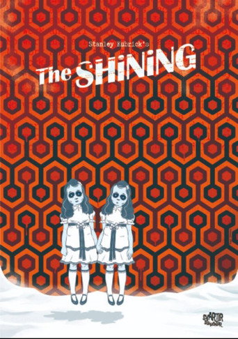 The Shining