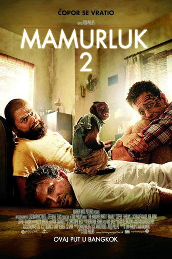 Mamurluk 2