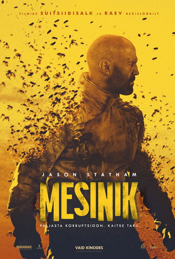Mesinik