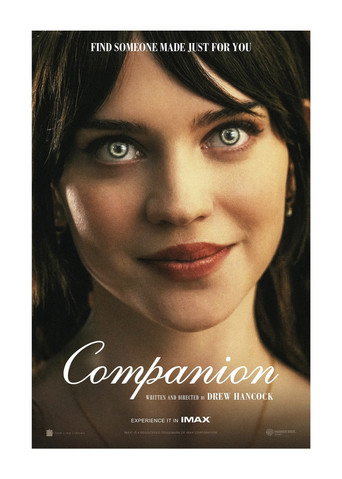 Companion