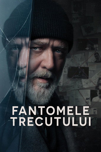 Fantomele trecutului