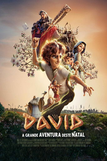 David