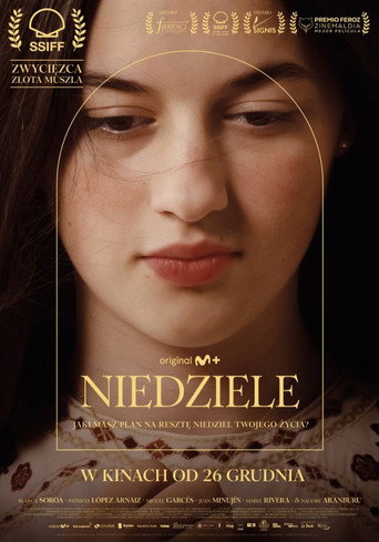 Niedziele