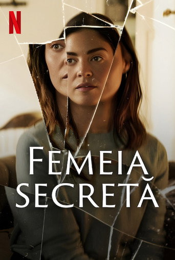 Femeia secretă