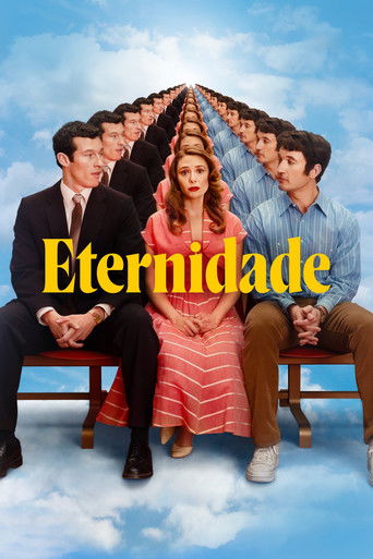 Eternidade