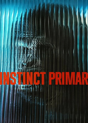Instinct primar