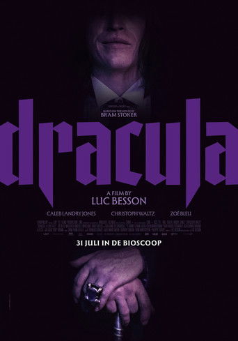 Dracula