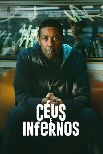 Céus e Infernos