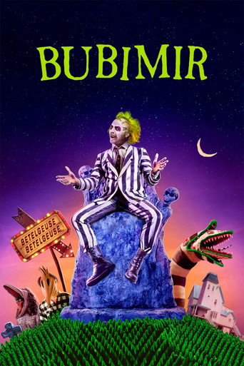 Bubimir
