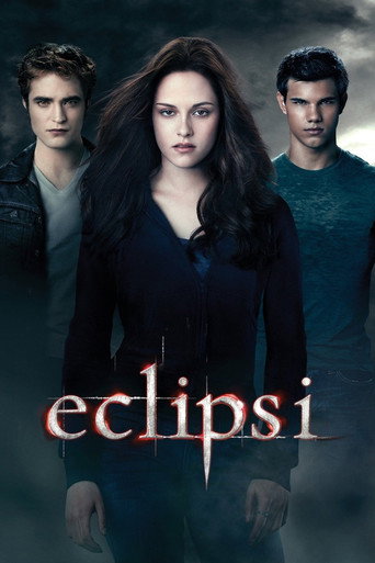 Eclipsi