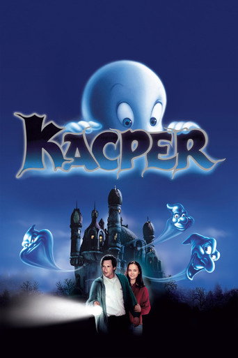 Kacper