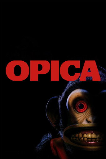 Opica