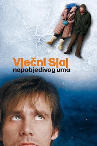 Vječni sjaj nepobjedivog uma
