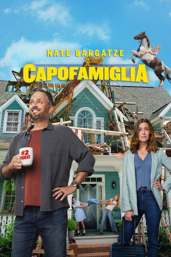 Il capofamiglia