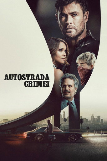 Autostrada crimei