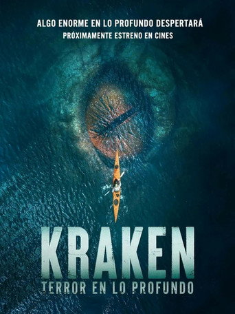 Kraken