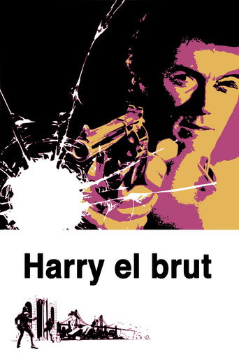 Harry el Brut