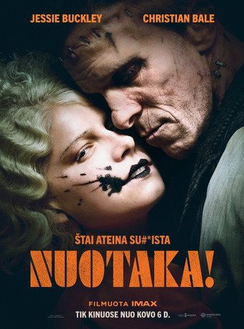 Nuotaka!