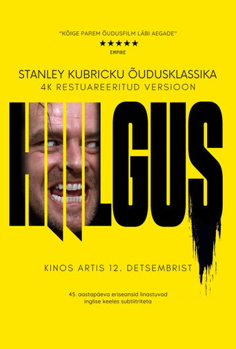 Hiilgus