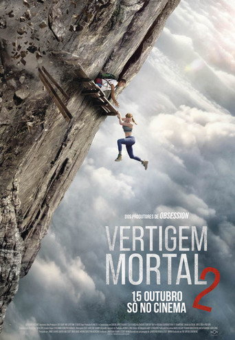 Vertigem Mortal 2
