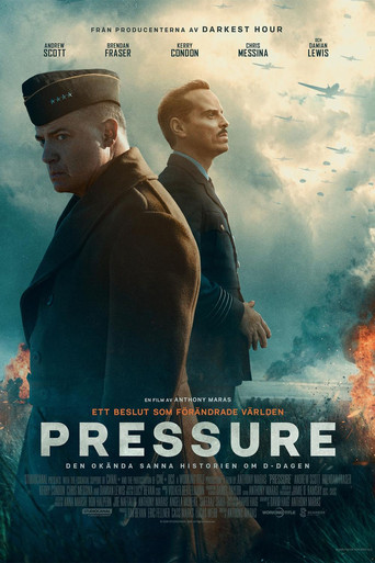Pressure